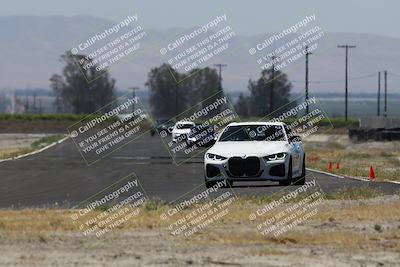 media/May-10-2025-Light Speed Track Events (Sat) [[c99cd30d1b]]/Purple Group/Turn 9/